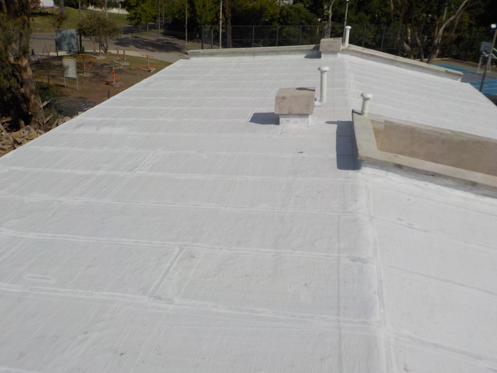 2020_7_6_18_00_08Trapani 3 004 (FILEminimizer).jpg